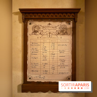 World of Frozen - Frozen Ever After