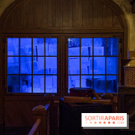 World of Frozen - Frozen Ever After