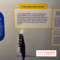 Machine arrière #2, la machine à écrire - IMG 1104