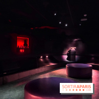 Machine arrière #2, la machine à écrire - IMG 1113