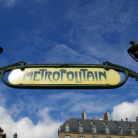 La RATP et ses trésors