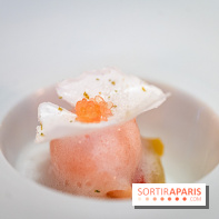 Le tea time du Bristol Par Maxence Barbot - A7C01709