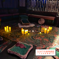 Soirées Bonne Aventure - IMG 1119