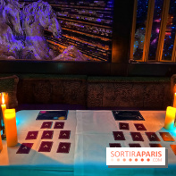 Soirées Bonne Aventure - IMG 1122