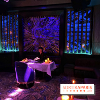 Soirées Bonne Aventure - IMG 1124