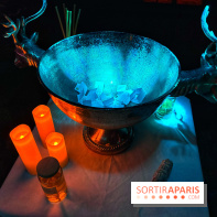 Soirées Bonne Aventure - IMG 1125