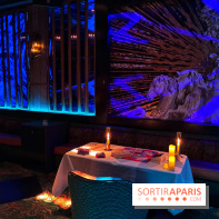 Soirées Bonne Aventure - IMG 1130