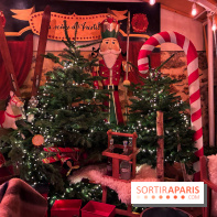 Le Chalet d'Aristide - IMG 1146