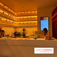 Brume Studio - IMG 1181