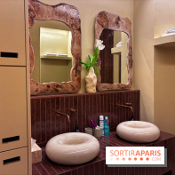 Brume Studio - IMG 1185