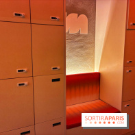 Brume Studio - IMG 1186