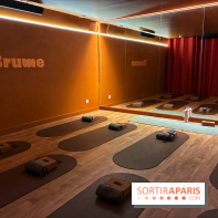 Brume Studio - IMG 1189