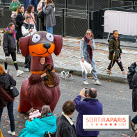 Paris Sausage Walk, la Marche des Teckels 2025 - Facetune 19 09 2026 23 20 53