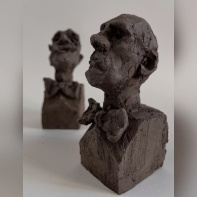 Un marché artistique à l'Aiguillage - Capture d’écran 2025 12 01 à 12.22.20