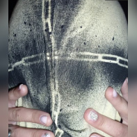 Un marché artistique à l'Aiguillage - Capture d’écran 2025 12 01 à 12.24.10