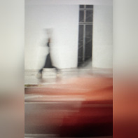 Un marché artistique à l'Aiguillage - IMG 8142