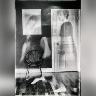 Un marché artistique à l'Aiguillage - unnamed 2