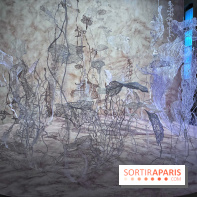 Ce qui se trame - IMG 1264