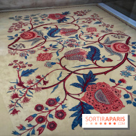 Ce qui se trame - IMG 1275