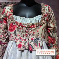 Ce qui se trame - IMG 1277