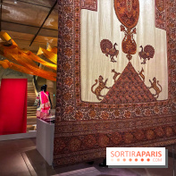 Ce qui se trame - IMG 1285