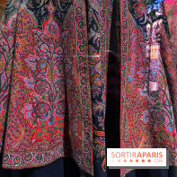 Ce qui se trame - IMG 1289