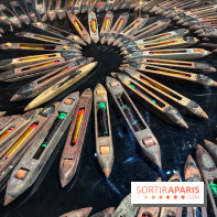 Ce qui se trame - IMG 1299