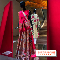 Ce qui se trame - IMG 1301