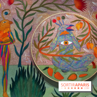 Ce qui se trame - IMG 1324