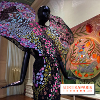 Ce qui se trame - IMG 1342