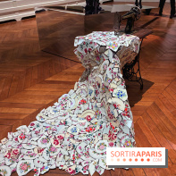 Ce qui se trame - IMG 1351