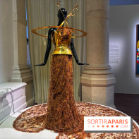 Ce qui se trame - IMG 1357