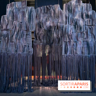 Ce qui se trame - IMG 1367