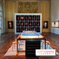 Ce qui se trame - IMG 1377