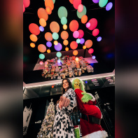 Noël au Paradox Museum - ©albindurand(@ albin )   PARADOX MUSEUM   Dec24    DSC9531   ID 00413