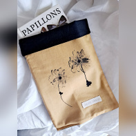 Marché de Noël des Créateurs à Colombes - 20251015 102208