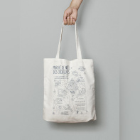 Marché de Noël des Créateurs à Colombes - Capture d’écran 2025 11 03 à 04.01.28