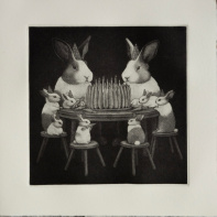 Marché de Noël des Créateurs à Colombes - image2