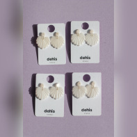 Marché de Noël des Créateurs à Colombes - IMG 0214 2