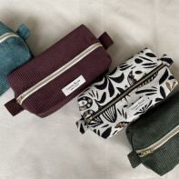 Marché de Noël des Créateurs à Colombes - IMG 1557