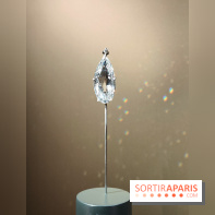 Joyaux dynastiques : une exposition qui brille de mille feux à l'Hôtel de la Marine à Paris - fotor 1765278528356