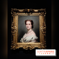 Joyaux dynastiques : une exposition qui brille de mille feux à l'Hôtel de la Marine à Paris - fotor 1765278962310