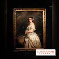 Joyaux dynastiques : une exposition qui brille de mille feux à l'Hôtel de la Marine à Paris - fotor 1765279030404