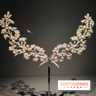 Joyaux dynastiques : une exposition qui brille de mille feux à l'Hôtel de la Marine à Paris