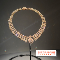 Joyaux dynastiques : une exposition qui brille de mille feux à l'Hôtel de la Marine à Paris - fotor 1765279123413