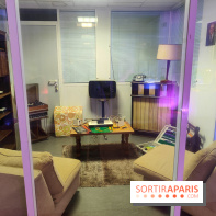 Musée MO5 - Musée du Jeu Vidéo : explorez l’histoire du gaming à Arcueil (94) - fotor 1765485565635