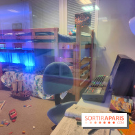 Musée MO5 - Musée du Jeu Vidéo : explorez l’histoire du gaming à Arcueil (94) - fotor 1765485587093