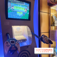 Musée MO5 - Musée du Jeu Vidéo : explorez l’histoire du gaming à Arcueil (94) - fotor 1765485785780