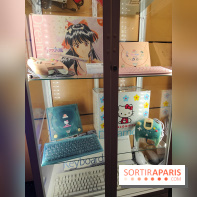 Musée MO5 - Musée du Jeu Vidéo : explorez l’histoire du gaming à Arcueil (94) - fotor 1765485799379