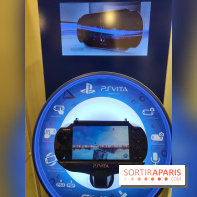 Musée MO5 - Musée du Jeu Vidéo : explorez l’histoire du gaming à Arcueil (94) - fotor 1765485964376